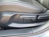 Thumbnail of 2025  Honda Civic