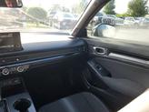 Thumbnail of 2025  Honda Civic
