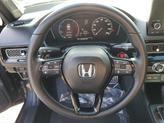Thumbnail of 2025  Honda Civic