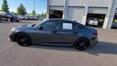 Thumbnail of 2025  Honda Civic