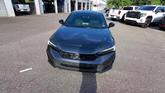 Thumbnail of 2025  Honda Civic