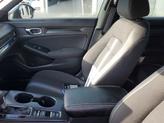 Thumbnail of 2025  Honda Civic