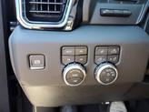 Thumbnail of 2025 Titanium Rush Metallic GMC Sierra 1500