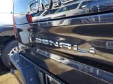 Thumbnail of 2025 Titanium Rush Metallic GMC Sierra 1500