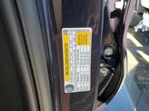 Thumbnail of 2025 Titanium Rush Metallic GMC Sierra 1500