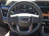 Thumbnail of 2025 Titanium Rush Metallic GMC Sierra 1500