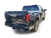 Thumbnail of 2025 Titanium Rush Metallic GMC Sierra 1500