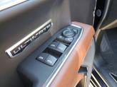 Thumbnail of 2025 Titanium Rush Metallic GMC Sierra 1500