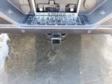 Thumbnail of 2025 Titanium Rush Metallic GMC Sierra 1500