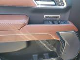 Thumbnail of 2025 Titanium Rush Metallic GMC Sierra 1500
