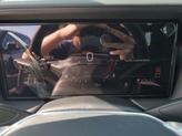 Thumbnail of 2026 Sterling Metallic GMC Terrain
