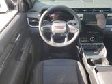 Thumbnail of 2026 Sterling Metallic GMC Terrain