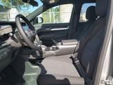 Thumbnail of 2026 Sterling Metallic GMC Terrain