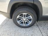 Thumbnail of 2026 Sterling Metallic GMC Terrain