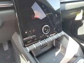 Thumbnail of 2026 Sterling Metallic GMC Terrain