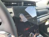Thumbnail of 2026 Sterling Metallic GMC Terrain
