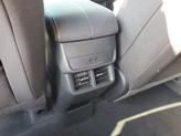 Thumbnail of 2026 Sterling Metallic GMC Terrain