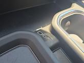Thumbnail of 2025 Interstellar Wh GMC Sierra 2500