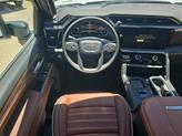Thumbnail of 2025 Interstellar Wh GMC Sierra 2500