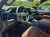 Thumbnail of 2025 Interstellar Wh GMC Sierra 2500