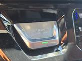 Thumbnail of 2025 Interstellar Wh GMC Sierra 2500
