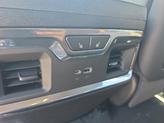 Thumbnail of 2025 Interstellar Wh GMC Sierra 2500