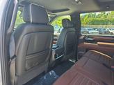 Thumbnail of 2025 Interstellar Wh GMC Sierra 2500