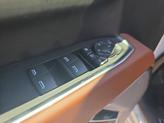Thumbnail of 2025 Interstellar Wh GMC Sierra 2500