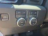 Thumbnail of 2025 Interstellar Wh GMC Sierra 2500