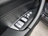 Thumbnail of 2022 Dark Graphite Metallic BMW X3