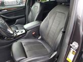 Thumbnail of 2022 Dark Graphite Metallic BMW X3
