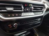 Thumbnail of 2022 Dark Graphite Metallic BMW X3