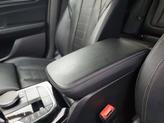 Thumbnail of 2022 Dark Graphite Metallic BMW X3