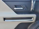 Thumbnail of 2026 Deep Aurora Metallic (Dark Bronze) GMC HUMMER EV SUV