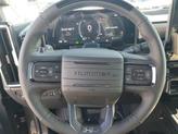 Thumbnail of 2026 Deep Aurora Metallic (Dark Bronze) GMC HUMMER EV SUV