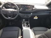 Thumbnail of 2025 Ocean Buick Envista