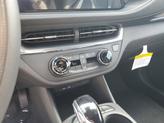 Thumbnail of 2025 Ocean Buick Envista