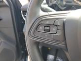 Thumbnail of 2025 Ocean Buick Envista