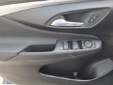 Thumbnail of 2025 Ocean Buick Envista