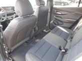 Thumbnail of 2025 Ocean Buick Envista