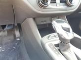 Thumbnail of 2025 Ocean Buick Envista