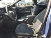 Thumbnail of 2025 Ocean Buick Envista
