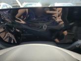 Thumbnail of 2025 Ocean Buick Envista