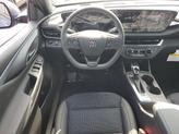 Thumbnail of 2025 Ocean Buick Envista