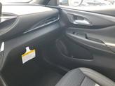 Thumbnail of 2025 Ocean Buick Envista