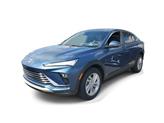 Thumbnail of 2025 Ocean Buick Envista