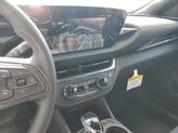 Thumbnail of 2025 Ocean Buick Envista