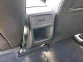 Thumbnail of 2025 Ocean Buick Envista