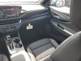 Thumbnail of 2025 Ocean Buick Envista