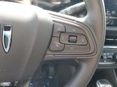Thumbnail of 2025 Ocean Buick Envista